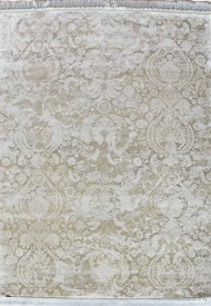 Kasmir Hazine 0095 kmk